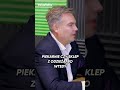 Czym są relacje inwestorskie? #shorts #valuetalks #inwestor