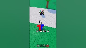 Best true combo boxer after REWORK | project smash 🥊