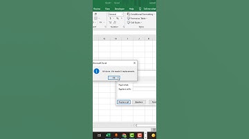 حل مشكلة جمع خلايا بها نصوص وارقام فى الاكسل#shorts