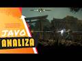 The Spirit of the Samurai: Hermoso Metroidvania con Stop-Motion 🕹️ Javo Analiza