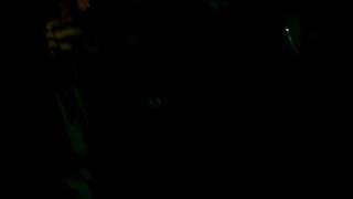 2006.05.20. - High Hat City 4 - Székesfehérvár