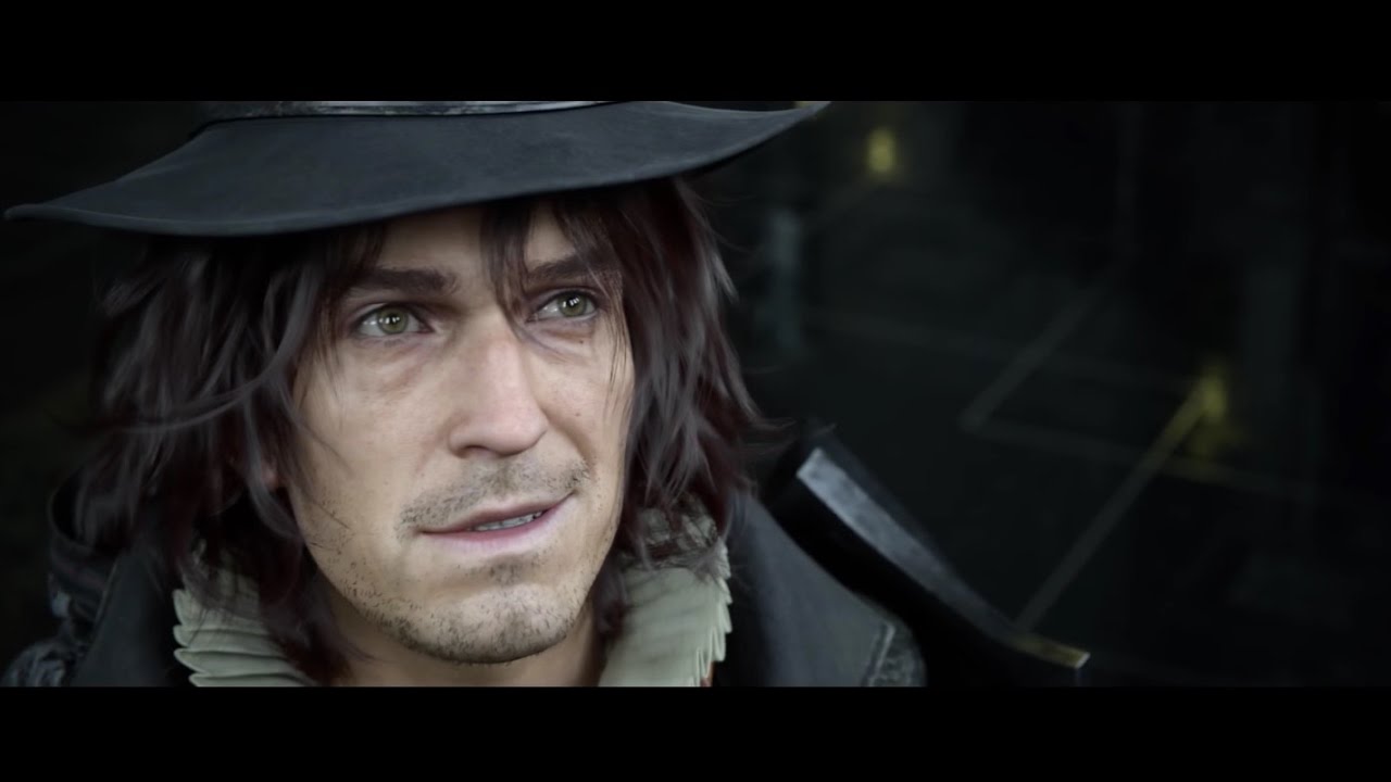 Final fantasy xv fail worst final fantasy game ever horrible terrible