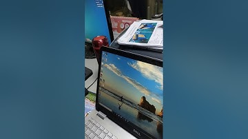 PM 2000 SOFTWARE INSTRUCTION