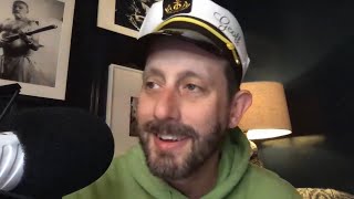 Off Topic Podcast #227 - Highlights