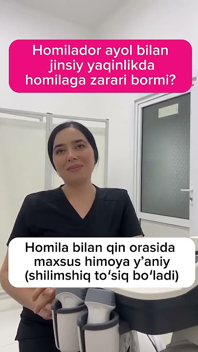 Semiz keksa ayollar porno