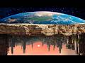 The Hidden Empire Beneath Our Feet: Is There a Civilization Inside Earth?
