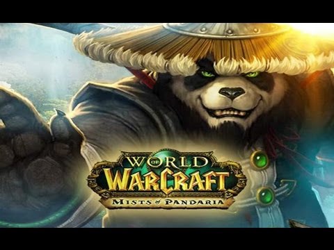 Videó: World Of Warcraft: Hogyan Lehet Eljutni A Pandaria For Alliance és A Horde Játékosaihoz?