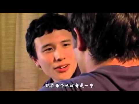 the-intense-kiss《the-conrad-boys》