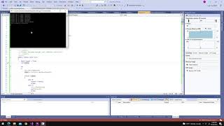 CECS 475 Lab Assignment 3 Demo
