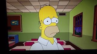 My Reaction That Loly Unkitty Is Leaving