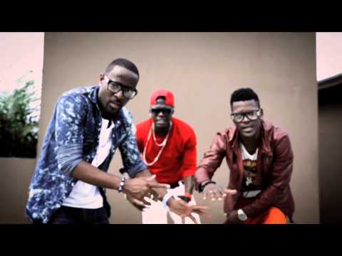 KIFRA-L _ LA FILLE DU COLONEL