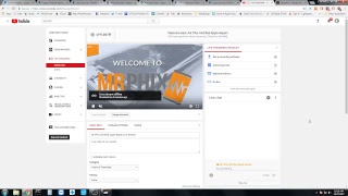 Mr Phix Certified Apple Repair Live Stream
