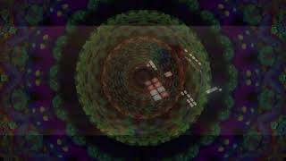 The Kings Affirmation (Psytrance Bootleg)@Inikox Lockhart #psytrance #goatrance #electronica #remix