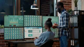 ProShares Ultra S&P 500 ETF: $SSO #SSO