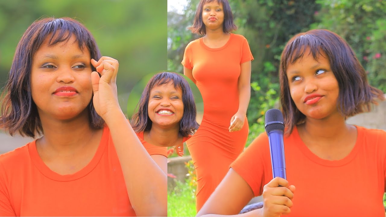 MFITE URUKUNDO NDASHAKA UWO NDUHA💔KUBA NGENYINE NDABIHAZE😭ABASORE BARANTINYA…NDUMVA NSHAKA UMUGABO