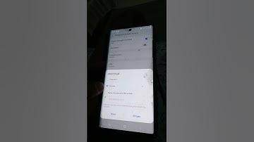 ini dia masalah WiFi Terhubung Tanpa Internet