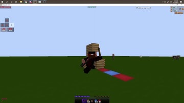 Ettelen Ghost Client | Update log #3 | Semi Private ghost client