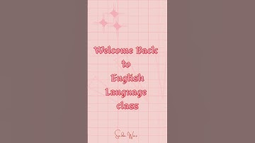 Class 1 Solved Assignments #english #learnanewwordtoday #learnenglish #howtoimprovespeaking