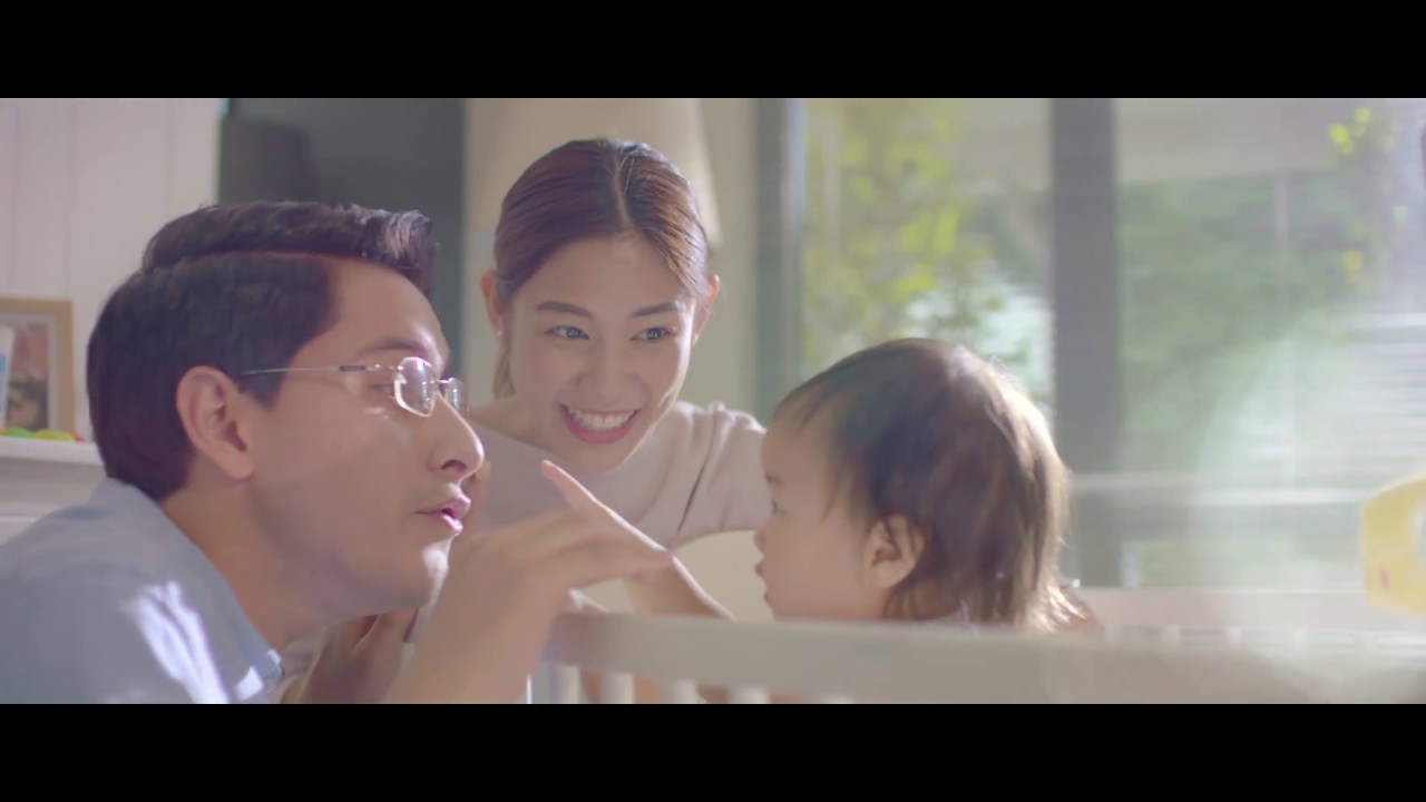 Opening Doors For You | OSK Property