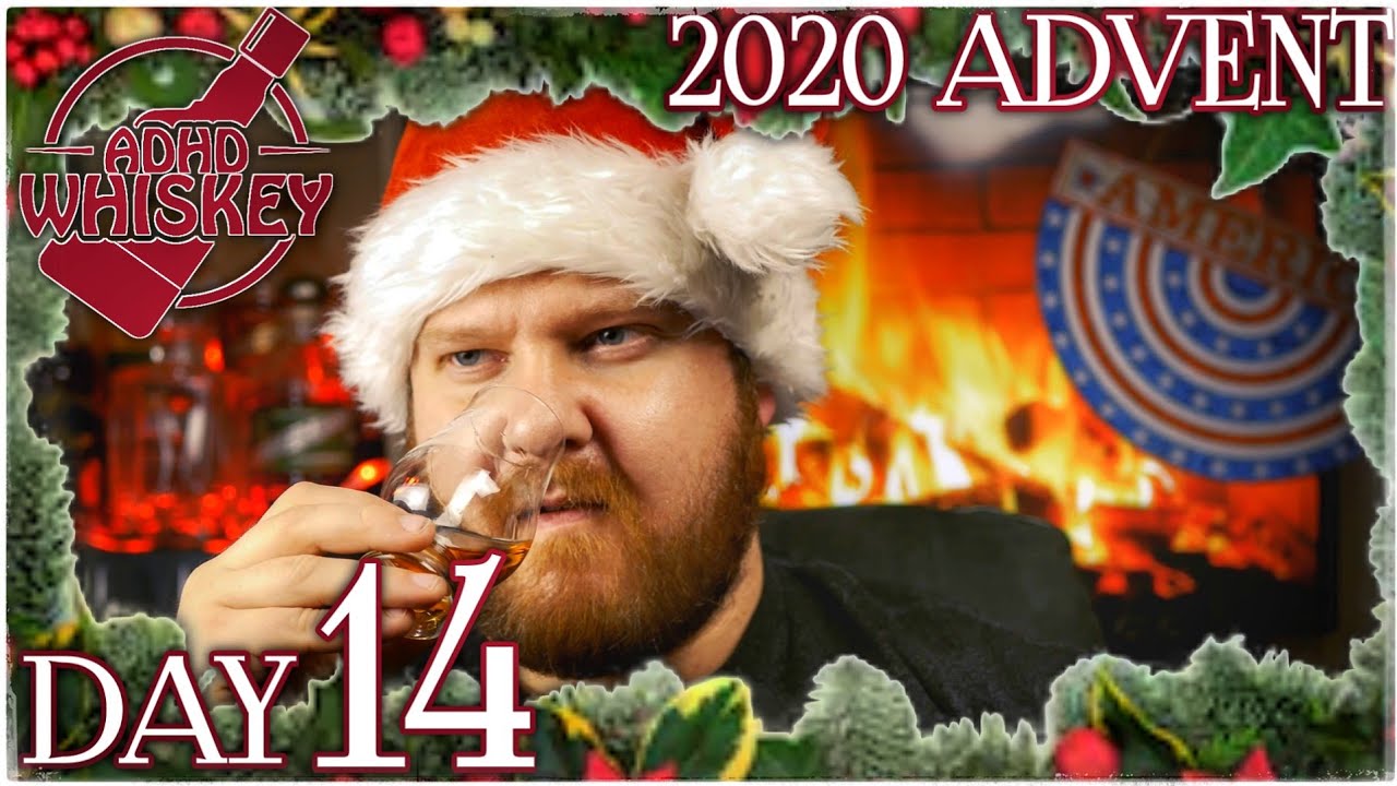 blind-whiskey-elite-advent-day-14-youtube