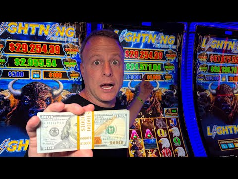 Casino Night Zone - Sonic the Hedgehog 2 (Genesis/Mega Drive) Music Extended