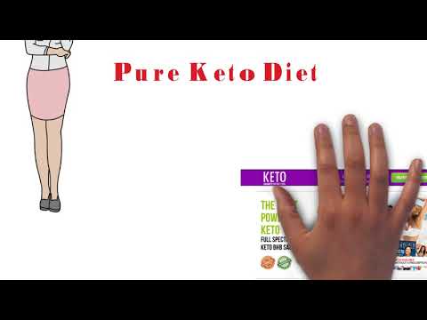 keto-pure-reviews-:-weight-loss,-natural,-safe,-effective-&-where-to-buy?---shark-tank-diet-pills