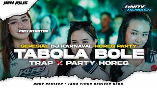 Download Lagu DJ TABOLA BALE VIRAL TIKTOK ‼️ FULL BASS PARTY HOREG KANE TABOLA BALE ADEK BIKIN KAKA MELELE TERBARU MP3 Download Lagu DJ TABOLA BALE VIRAL TIKTOK ‼️ FULL BASS PARTY HOREG KANE TABOLA BALE ADEK BIKIN KAKA MELELE TERBARU MP3