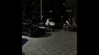 *free* jersey club type beat “past” (prod.lik)