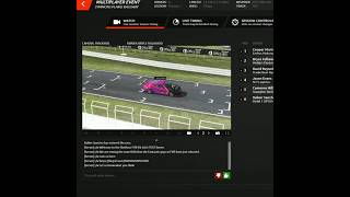 Assetto Corsa EVO necesita esta función de rFactor 2 para los mods #shorts