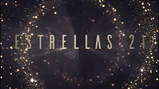 Sililara   Mage Mandri mashup| Estrellas’21 | Faculty of Medicine | SUSL