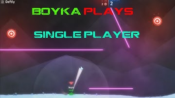 ShellShock LIVE Hot To do Da Boss and Deftly