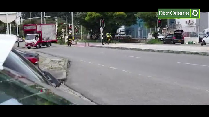 Video: Así fue el cinematográfico intento de robo a un bodega de oro en Medellín