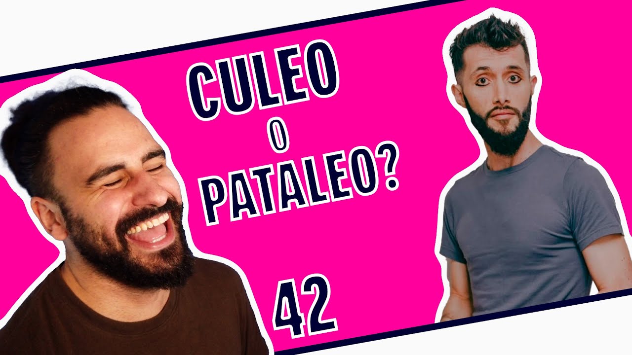 Capítulo 42 🤣 Obedece a LA MORSA (muy BUENO) 😎 Español reaccionando a CADO