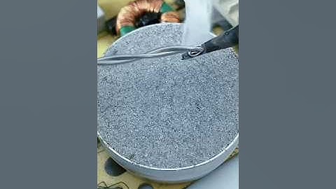 how too fix soldering tip. #solderingtutorial #solderingiron #solderingequipment #diy #howto