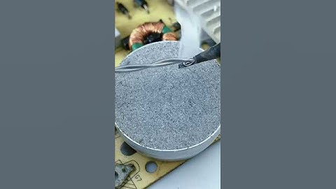 how too fix soldering tip. #solderingtutorial #solderingiron #solderingequipment #diy #howto