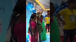 Book Us For Instant Photography Royale Camera