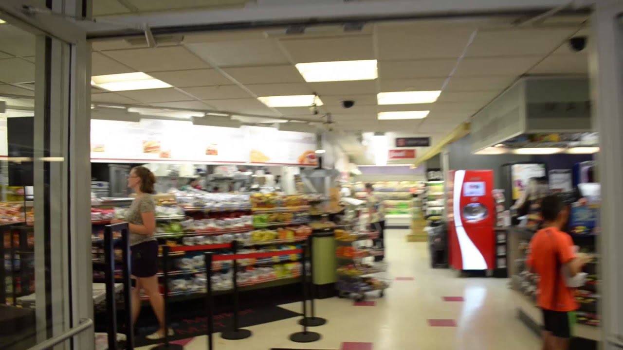 campus-eats-laverde-s-market-youtube