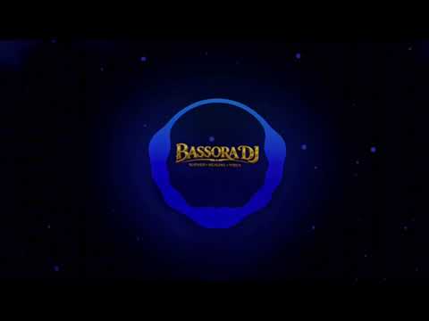 DJ Deep Slow Healing – Vibes Malam Tenang 🌙 Relax Bass Santai | Bassora DJ