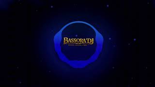 Download Lagu DJ Deep Slow Healing – Vibes Malam Tenang 🌙 Relax Bass Santai | Bassora DJ MP3