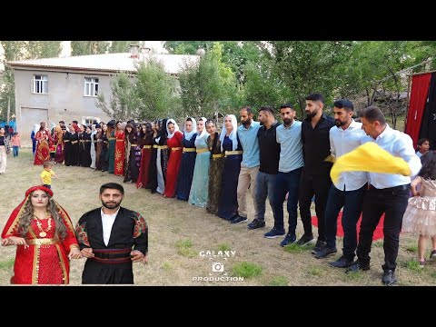 [ Şırnak Beytüşşebap