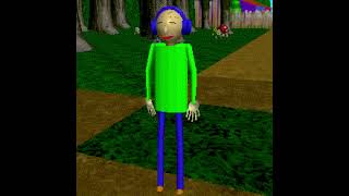 VIDEO_TEST.mp4