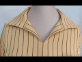 Sewing tips you’ll wish you knew sooner!