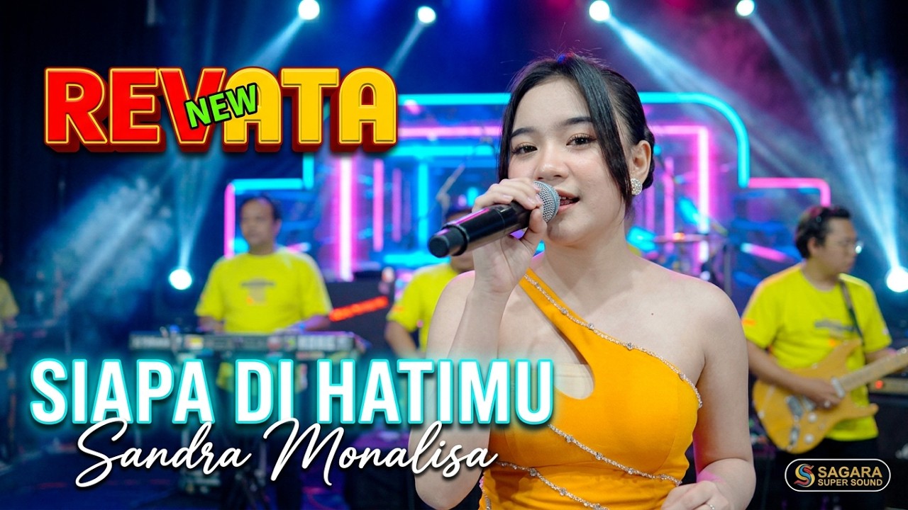 Original Title & Thumbnail