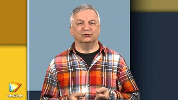 Little Boxes – Layouten per Flexbox Tutorial: Trailer |video2brain.com