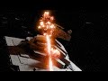 Helldivers vs Star Wars: Episode Recap