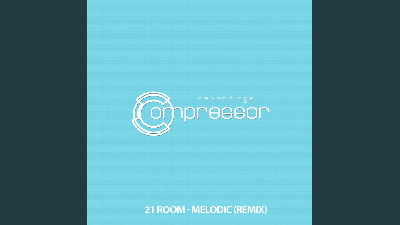 在 YouTube 上觀看「Melodic (Deep Mix)」 在 YouTube 上觀看「Melodic (Deep Mix)」