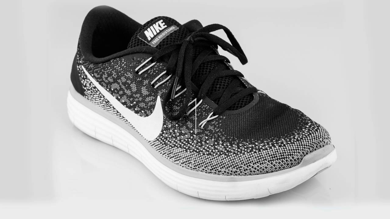 nike free rn distance 2 hombre nike free rn distance 2 hombre