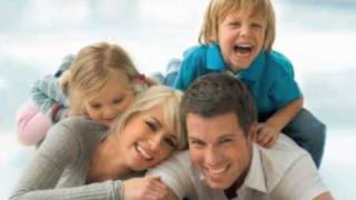 Advantage Plus Online