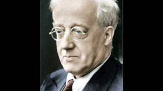 Holst - The Perfect Fool (Ballet Suite), Op. 39 - (2/2)