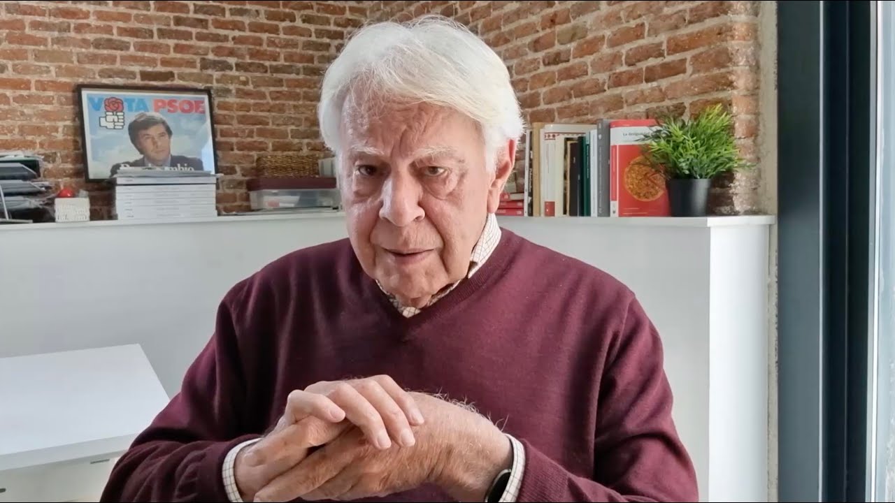 Memoria de futuro: Adiós a Francisco